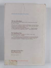 Dos Passos : artist as American