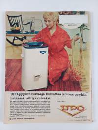 Apu 45/1964