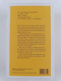 Dikter