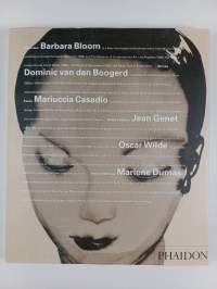 Marlene Dumas