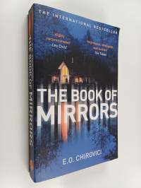 The Book of Mirrors