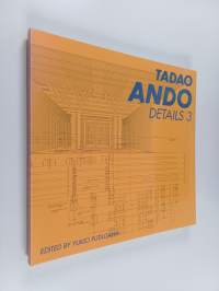 Tadao ando details 3