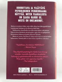 Täydellinen elämä