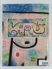 Paul Klee
