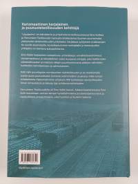 Löysipomo (signeerattu)