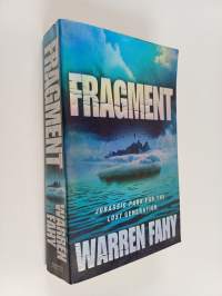 Fragment