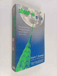 Shoot the Moon