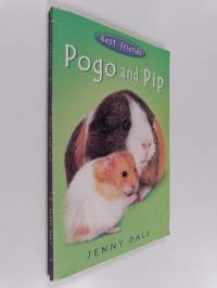 Pogo and Pip