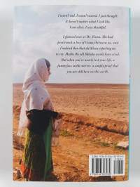 I Am Malala - How One Girl Stood Up for Education and Changed the World (Young Readers Edition)
