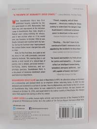 Guantánamo Diary - Restored Edition