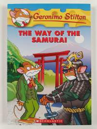 The Way of the Samurai