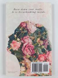 Stripped - A Collection of Inspired Writings for the Evolving Woman