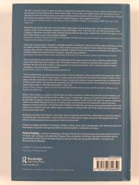 Gendered harm and structural violence in the British asylum system