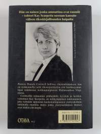Mitä jäljelle jää