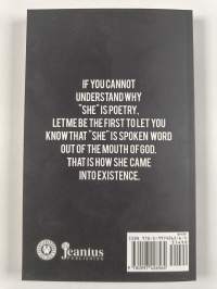 Her.