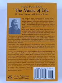 The Music of Life