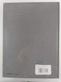 Merrill&#039;s Atlas of Radiographic Positioning and Procedures - 3-Volume Set