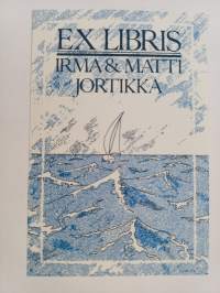 Ristikkosanojen pikkujättiläinen