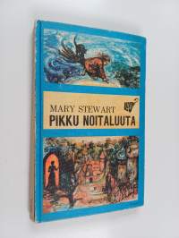 Tyhjä kuva