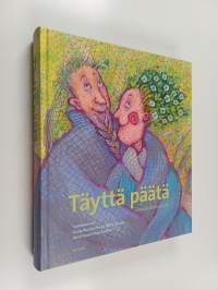 Tyhjä kuva