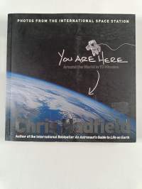 You are here : around the world in 92 minutes - Around the world in 92 minutes