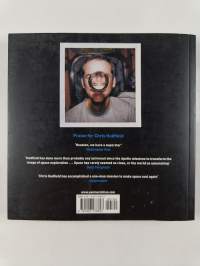 You are here : around the world in 92 minutes - Around the world in 92 minutes