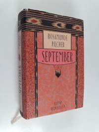 September - Roman