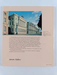 The Hermitage Leningrad : Western European painting