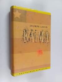 Kaima