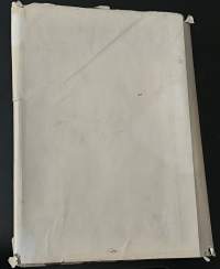 Jyväskylän lyseo 1858-1958 : satavuotishistoria ja juhlajulkaisu osa: 1