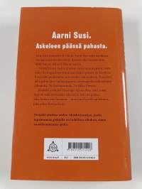 Verijälki