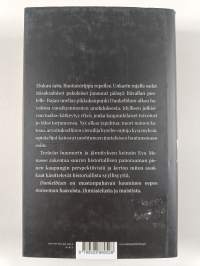 Dunkelblum : romaani