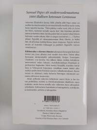 Euroopan historia - Kiihkon aika : 1600-1800