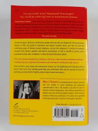 Living Well with Autoimmune Disease - What Your Doctor Doesn&#039;t Tell You...That You Need to Know
