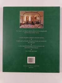 Simple country style : and how to achieve it