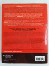 Fundamentals of cognition