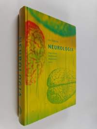 Neurologia