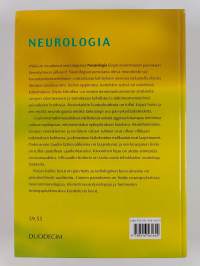 Neurologia