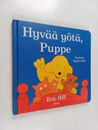 Tyhjä kuva