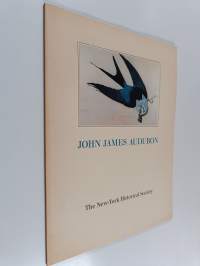 John James Audubon