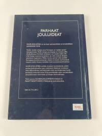Suuri joulukirja