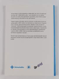 Arviointi avuksi projektityöhön