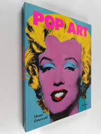 Pop Art
