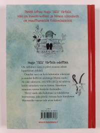 Silli ja uusi vauva