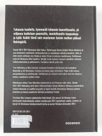 Silminnäkijät : taistelu Ukrainasta