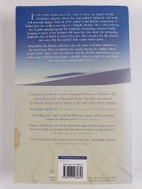 Companions of Paradise