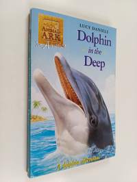 Dolphin in the Deep