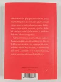 Pertun Ritva