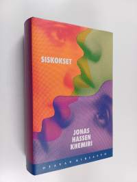 Siskokset