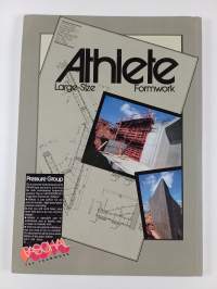 Airport technology international 1993/94